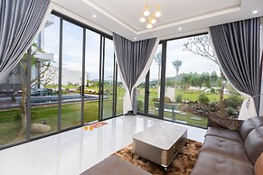 TKH Resort