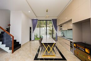 TKH Resort