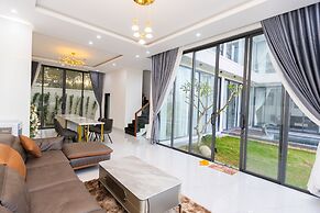 TKH Resort