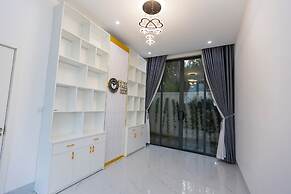 TKH Resort