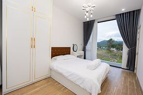 TKH Resort