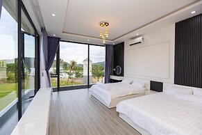 TKH Resort