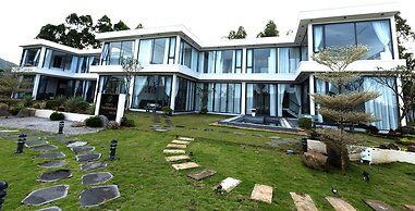 TKH Resort