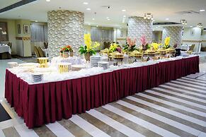 Bab al-maltazam concorde hotel