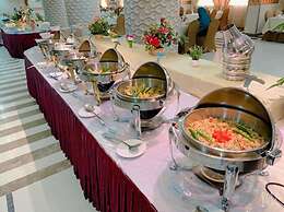 Bab al-maltazam concorde hotel