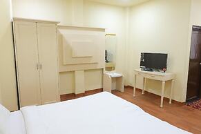 Hotel Vibha Raj Grand