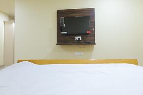 Hotel Vibha Raj Grand
