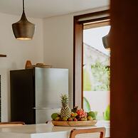 Alcyone House Ubud
