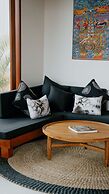 Alcyone House Ubud