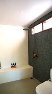 Alcyone House Ubud