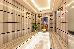 Rusel Park Residence
