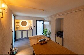 Rusel Park Residence