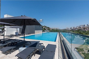 Rusel Park Residence