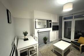 Kentmere Apartment - 2 Bedroom