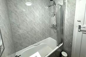 Kentmere Apartment - 2 Bedroom