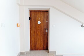 Native Apartments Barska 13