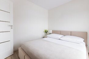 Native Apartments Barska 13