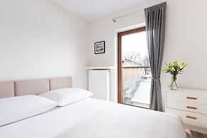 Native Apartments Barska 13