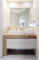 Native Apartments Barska 13