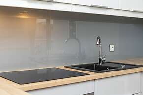 Native Apartments Barska 13