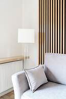Native Apartments Barska 13