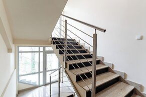Native Apartments Barska 13