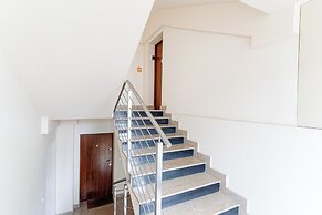 Native Apartments Barska 13