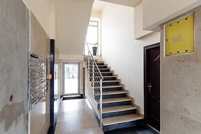 Native Apartments Barska 13