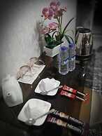 DAVAN HOTEL