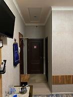DAVAN HOTEL