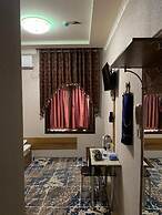 DAVAN HOTEL