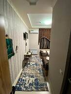 DAVAN HOTEL