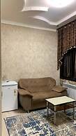 DAVAN HOTEL