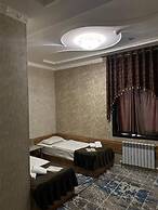DAVAN HOTEL