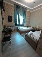 DAVAN HOTEL