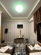 DAVAN HOTEL