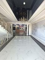 DAVAN HOTEL