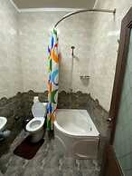 DAVAN HOTEL