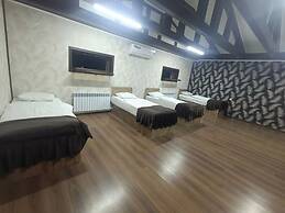 DAVAN HOTEL