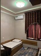 DAVAN HOTEL