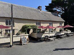 Drewe Arms Bunk Rooms