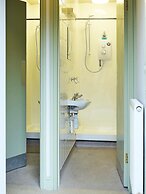Drewe Arms Bunk Rooms