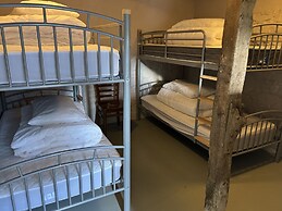 Drewe Arms Bunk Rooms
