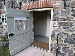 Drewe Arms Bunk Rooms