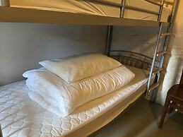 Drewe Arms Bunk Rooms