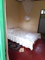 HOTEL TWIGA LTD