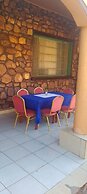 HOTEL TWIGA LTD