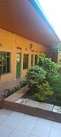 HOTEL TWIGA LTD