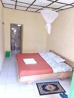 HOTEL TWIGA LTD