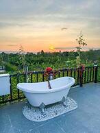 Doratahill khaoyai